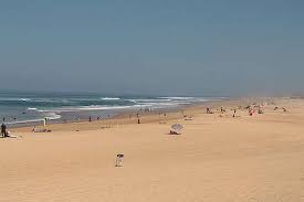 Hossegor is a coastal town ideal for families who love the outdoors. Hossegor France Travel And Tourism Attractions And Sightseeing And Hossegor Reviews