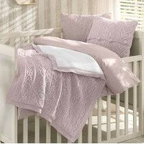 Get a little funky with this girly leopard print crib sheet in pink. Pink Camo Crib Bedding Wayfair
