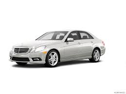 The 2012 e350 bluetec diesel starts at around $52,000. 2011 Mercedes Benz E Class Values Cars For Sale Kelley Blue Book