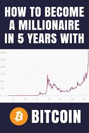 The number of bitcoin millionaires, though, is uncertain—people can have more than one wallet. Bitcoin Millionaire Master Plan Review How Many Bitcoins Could I Mine A Day Vega Mix D O O