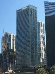 With endless upscale amenities and spectacular views of the chicago river, navy pier and grant & millennium parks, coast is your own personal urban beachside resort on the shores of lake michigan. Coast At Lakeshore East Wikipedia