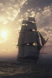 Old Ship Wallpaper For Iphone Sailboat Photography Sailing Landscape Wallpaper