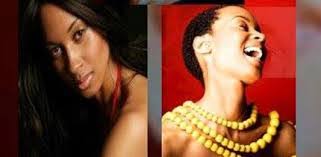 Nora Payne's Instagram, Twitter & Facebook