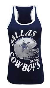 Ten Gift Ideas For Dallas Cowboys Fans Dallas Cowboys Outfits Dallas Cowboys Dallas Cowboys Women