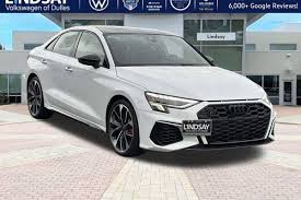 Image result for Florett Silver 2021 S3