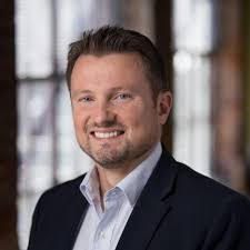 David Goad's Instagram, Twitter & Facebook