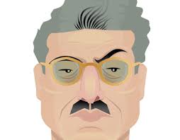 Orozco Projects :: Photos, videos, logos, illustrations and branding ::  Behance