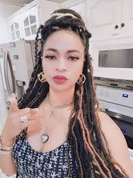 La relance paysanne 👨‍👨‍👧‍👦