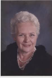 Family Funeral Service