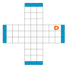 Our tangram virtual manipulative was developed using physics to allow for the feel of concrete pieces, as they can be rotated, moved around, and bumped into each … Classic Toy Theater Toy Theater Learn Create Play