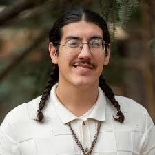 Connor McHugh, Author at Warner College of Natural Resources