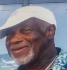 Silver Alert: Concern for Missing 77-Year-Old Click below for full article.  https://mocoshow.com/2025/07/24/silver-alert-concern-for-missing-77-year-old/