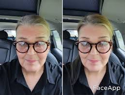 Jane is an Addiction 🏳️‍⚧️💜👭🇮🇸 (@jane_cates@twit.social)