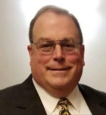 Oregon primary: Cate leads crowded GOP field for House District 17