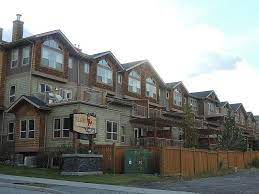 For those not staying at the pomeroy kananaskis mountain lodge, a surcharge for the transfer will apply. Fire Mountain Lodge 143 1 6 0 Updated 2021 Prices Hotel Reviews Canmore Alberta Tripadvisor