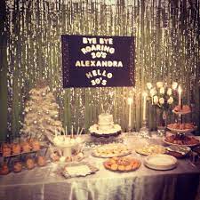 Decorations banners and bunting tableware drinkware costumes and costume accessories balloons and helium. Pin By Sarah Louise On Jons Birthday 20s Party 1920s Party Decorations 1920s Party