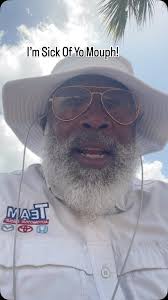 Robert E Magee का Instagram video • Mar 3, 2024 at 3:10 PM