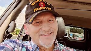 Fundraiser by Sarah McMullen : Bring Sherman McMullen Home to Family