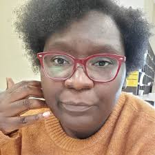 09-05-25 《Glorious Daily Quotes 》 Whether you offend the devil or not,  attacks will come. Arm yourself with God