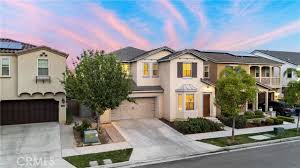 Homes for Sale Between $2059840-$3089760