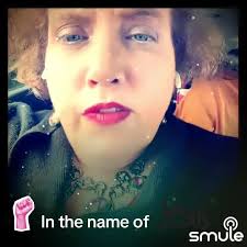 Susan Brisson Sings Gods Gonna Fix It