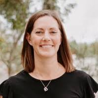 Adcraft Labels Email Format