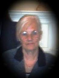 Obituary information for Mary Kidd