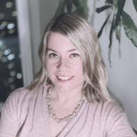 60+ "Marie Gratton" profiles