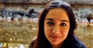 Páradais o el problema del mal