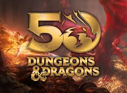 ruby_baaaby leak pretty cute girl but truly negative