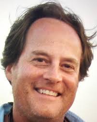 Jay Niles Obituary (2017)