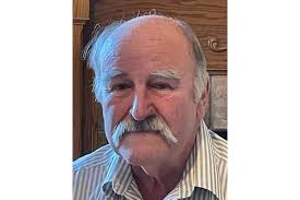 Glen Markus Obituary (1948