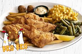 We did not find results for: All You Can Eat Catfish Fryday Cotton Patch Cafe Facebook