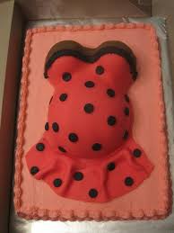 Specialty Cake Pregnant Belly Cake Punkin S Cake Shoppe