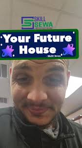 Darcy Gill (@darcygill2)'s videos with original sound