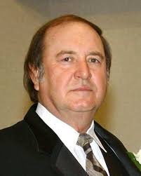 Ronald Haller Obituary July 13, 2024