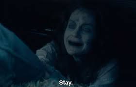 Hill House' Jump Scares Ranked By How Rudely Unnerving They Are