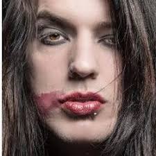 Max Rizet Supernatural Fanfiction Stories