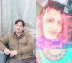 #duet with @Nina👑💜🧿 #❤️❤️ #stayblessed  #foryoupage❤️❤️❤️foryou💞💞💜viral💕foryou💘💞💜 #unfrezzmyaccount  #Everywhere @Maheen Zehra❤️ @RIA @43🥰 @TattooedMama💉💉❤️‍🔥💥 @Traceyanne  Mcgonigle @KuHafit @Evike ...