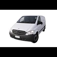 Image result for Bergkristallweiss 2015 Vito