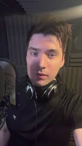 Indie Games Developer Insights