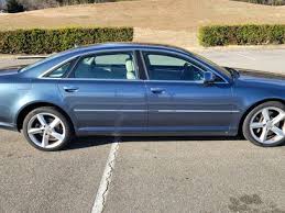 Image result for Kobalt Blue 2009 Audi