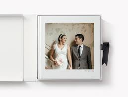 This is an accessible template. Milk Books High Quality Handcrafted Photo Books Albums
