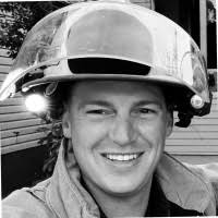 Nick Kasper BAHSc., ACP, ECFO(a)