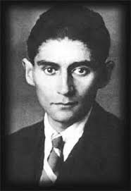 Página/12 :: Radar libros :: El clan de los Kafka