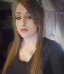 Instagram video by Anastasia McAllister • Oct 12, 2024 at 9:26 PM