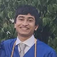 400+ "Borkar" profiles