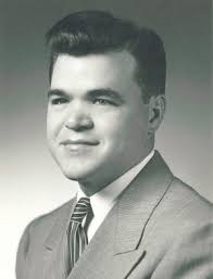 Russell E. Shoemaker