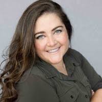 Meghan Dorn Email & Phone Number