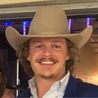 100+ "Polasek" profiles